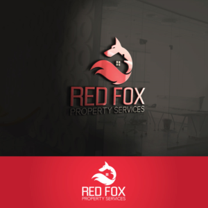 Logo Design by HootArtStudio