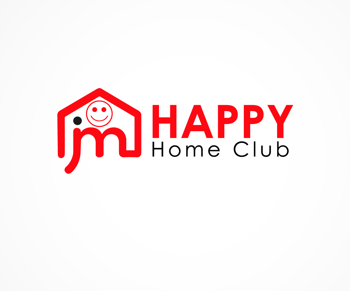 Design de Logo par HeroG®APHIX pour Jennifer Morrissette LLC | Design #2469673