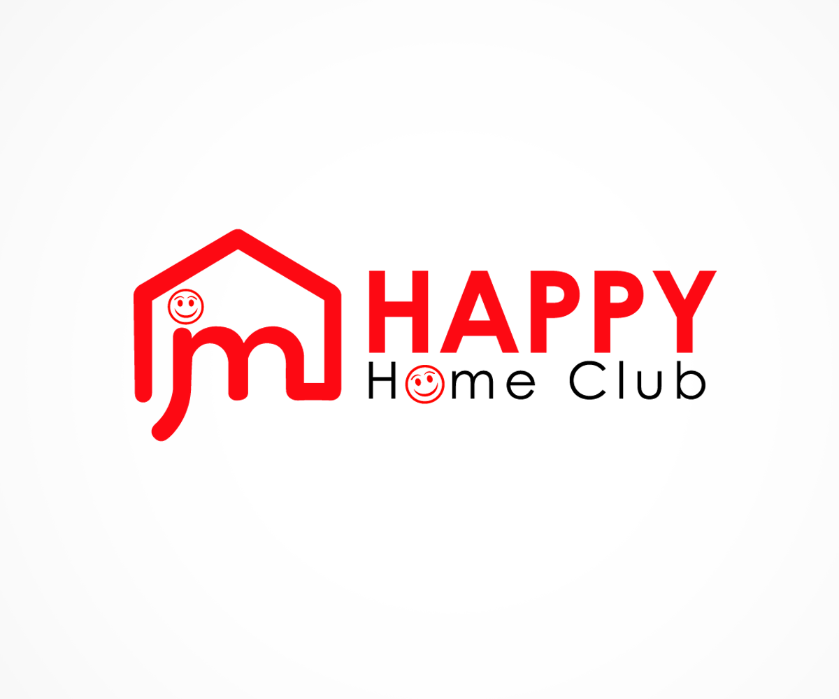 Design de Logo par HeroG®APHIX pour Jennifer Morrissette LLC | Design #2483740