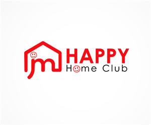 Design de Logo par HeroG®APHIX pour Jennifer Morrissette LLC | Design : #2483740