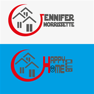 Design de Logo par COGEY pour Jennifer Morrissette LLC | Design : #2474267