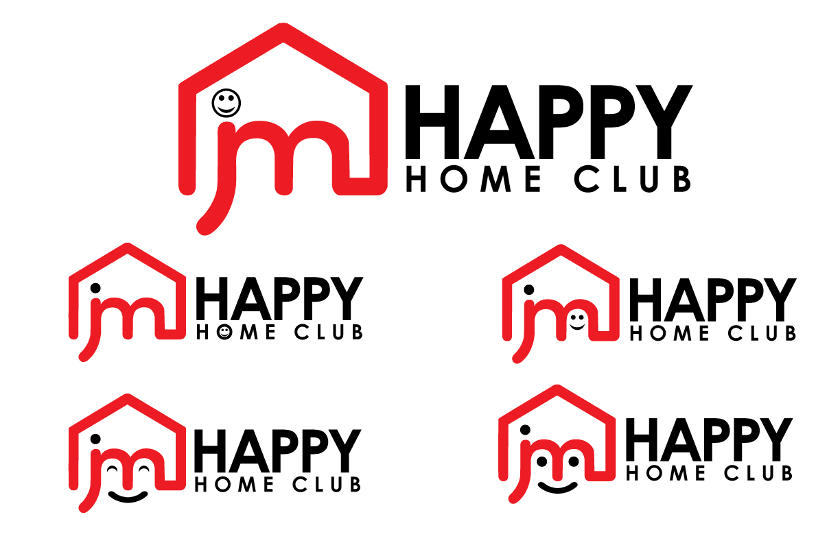 Logo Design by EYdesign for Jennifer Morrissette LLC | Design #2484010