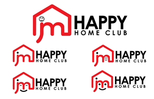 Logo Design by EYdesign for Jennifer Morrissette LLC | Design #2484010