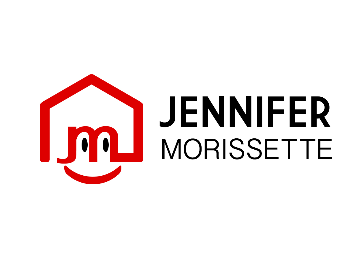 Diseño de Logo por Ben Ricard para Jennifer Morrissette LLC | Diseño #2493337