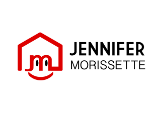 Logo Design by Ben Ricard