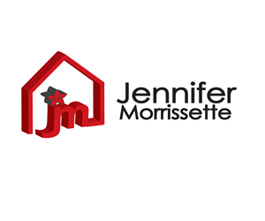 Logo Design by jose castillo
