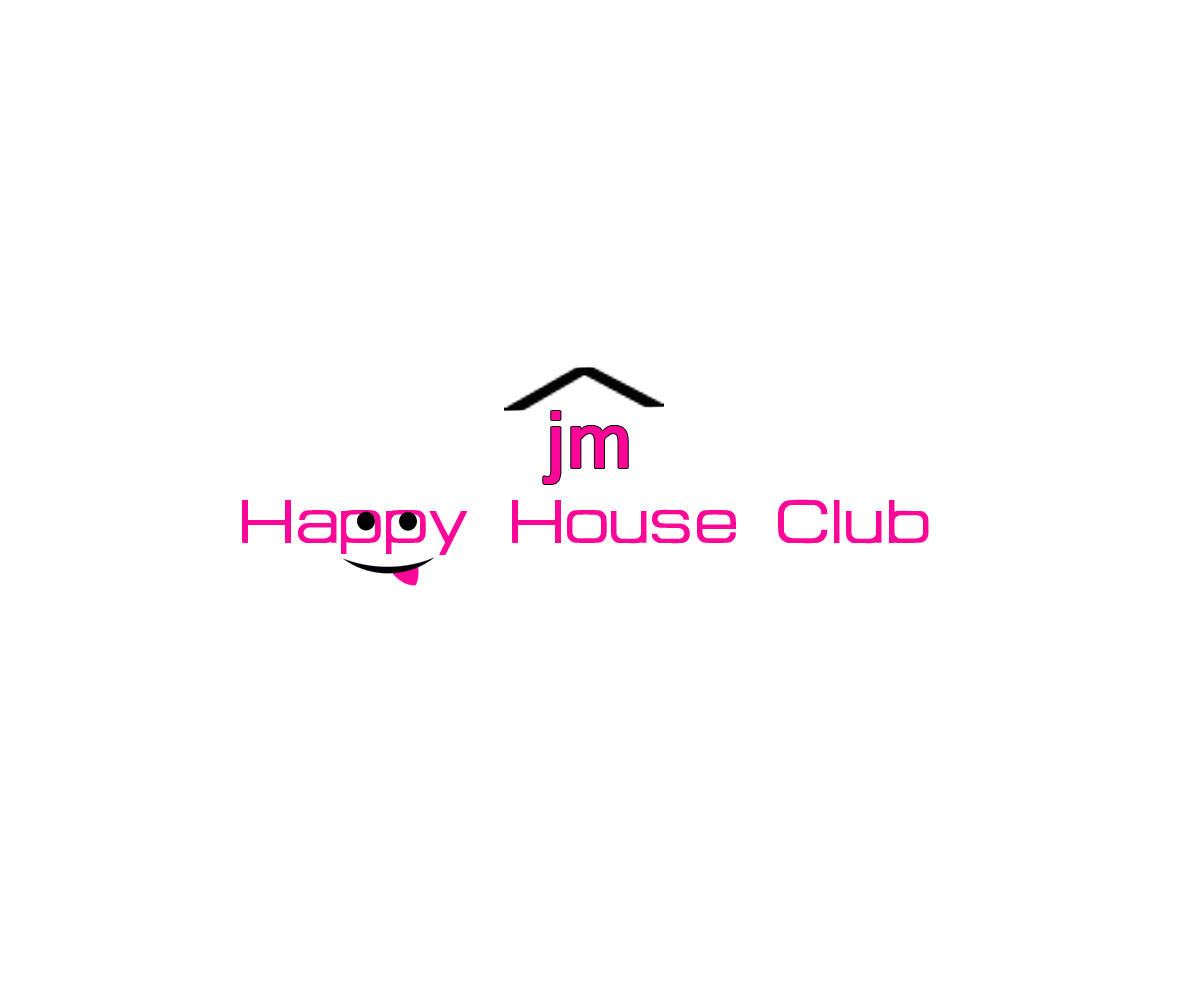 Logo Design by sarvam siva for Jennifer Morrissette LLC | Design #2495556