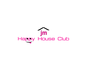 Logo Design by sarvam siva
