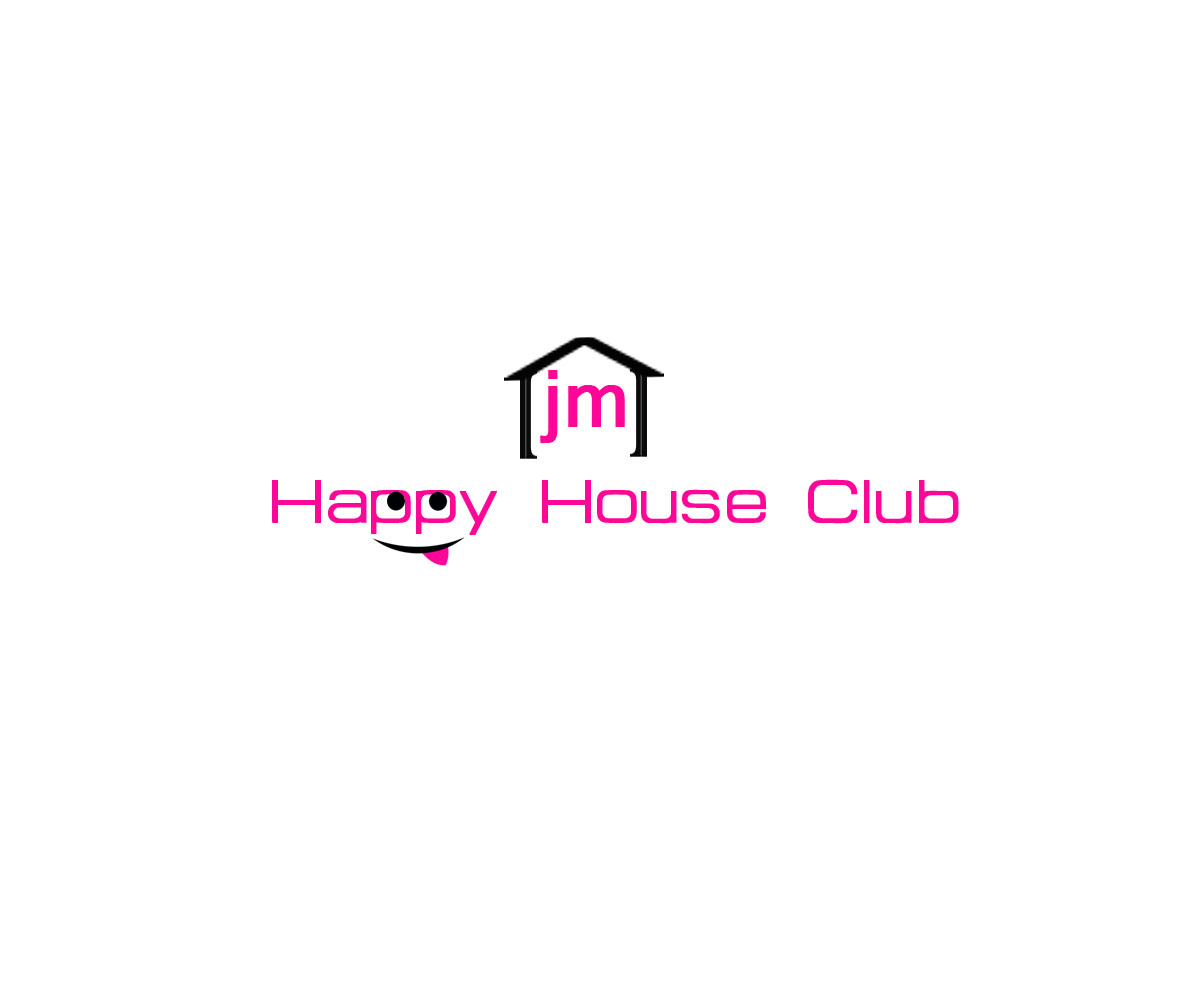 Design de Logo par sarvam siva pour Jennifer Morrissette LLC | Design #2495558