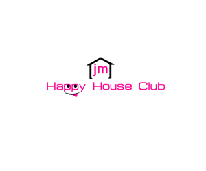 Design de Logo par sarvam siva pour Jennifer Morrissette LLC | Design : #2495558