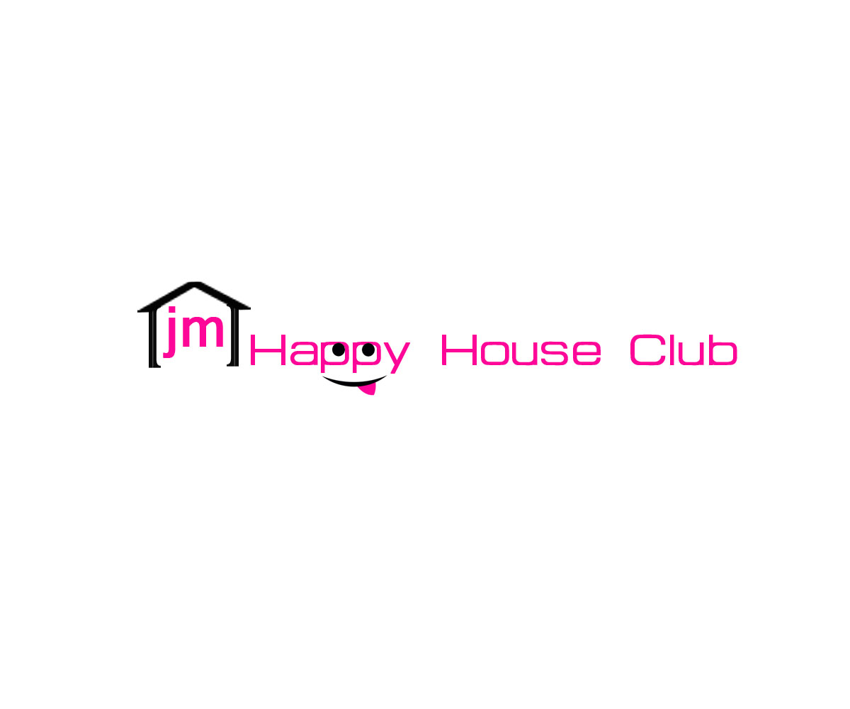Logo-Design von sarvam siva für Jennifer Morrissette LLC | Design #2495562