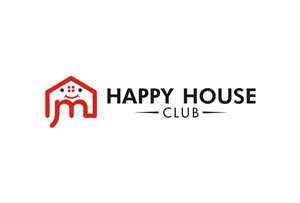 Logo Design by lrbalaji for Jennifer Morrissette LLC | Design #2483514