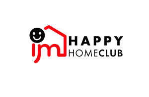 Design de Logo par Maike Geraghty D3SIGN! pour Jennifer Morrissette LLC | Design : #2472158