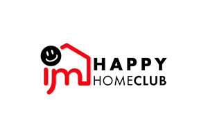Logo Design by Maike Geraghty D3SIGN! for Jennifer Morrissette LLC | Design #2480383