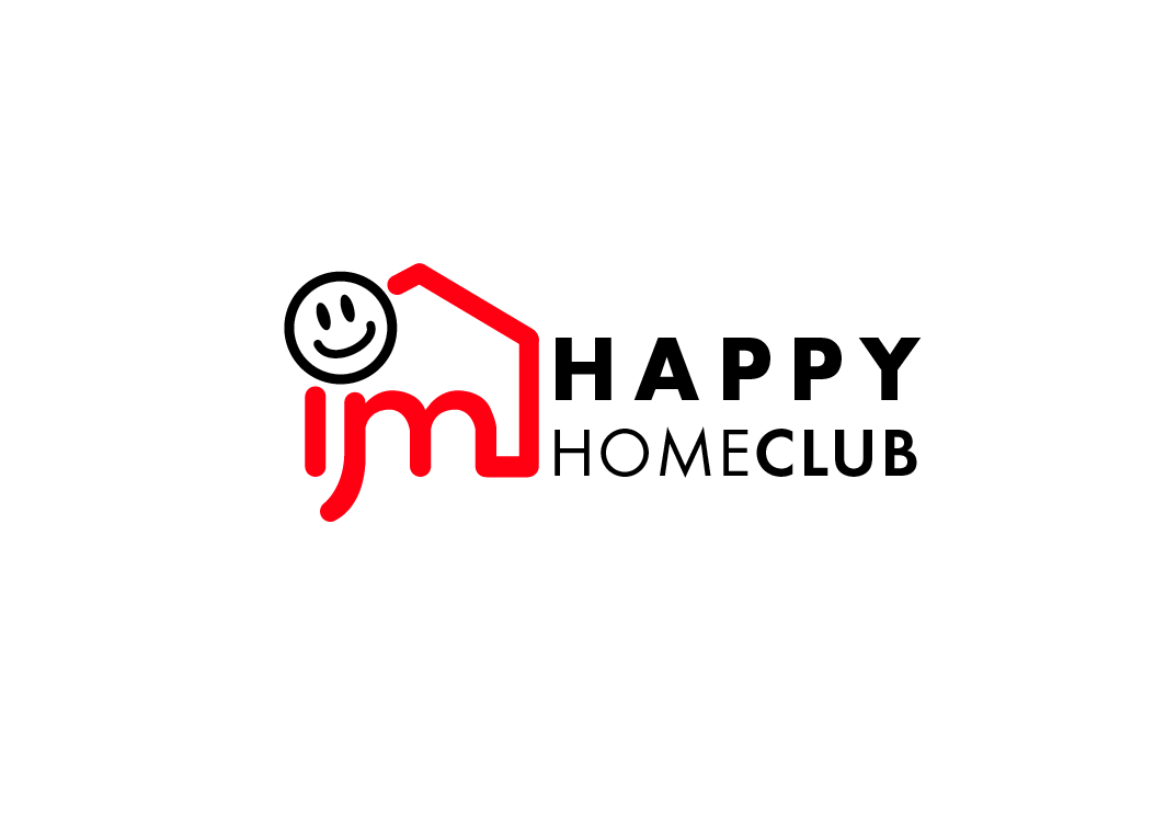 Design de Logo par Maike Geraghty D3SIGN! pour Jennifer Morrissette LLC | Design #2481290