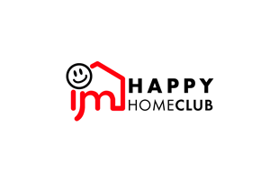 Design de Logo par Maike Geraghty D3SIGN! pour Jennifer Morrissette LLC | Design : #2481290