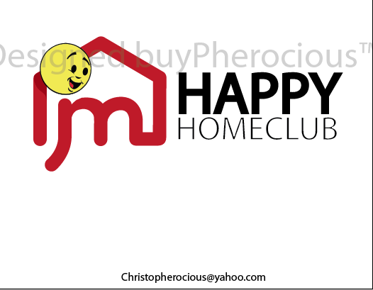 Design de Logo par CRISTOPHEROCIOUS pour Jennifer Morrissette LLC | Design #2456852