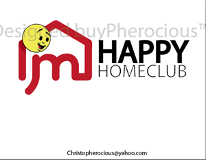 Design de Logo par CRISTOPHEROCIOUS pour Jennifer Morrissette LLC | Design : #2456852