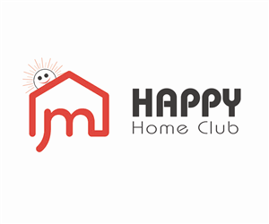 Logo Design by Sukrutisolutions