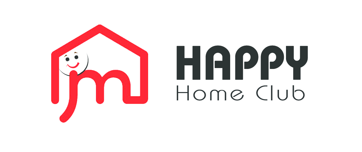 Diseño de Logo por Sukrutisolutions para Jennifer Morrissette LLC | Diseño #2484005