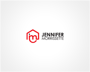 Design de Logo par Octav pour Jennifer Morrissette LLC | Design : #2459455
