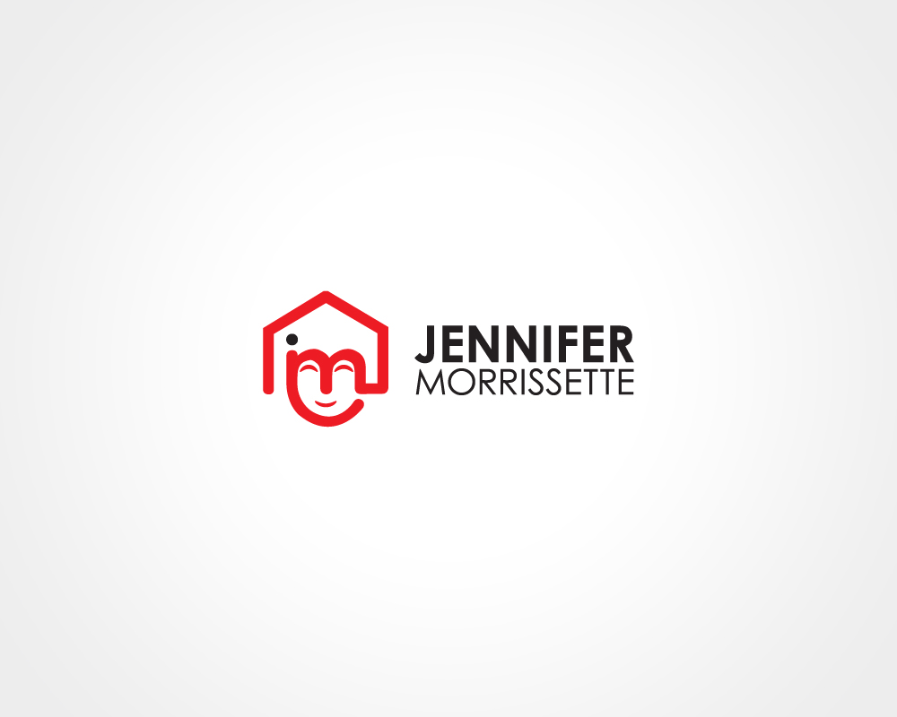 Diseño de Logo por Octav para Jennifer Morrissette LLC | Diseño #2459457