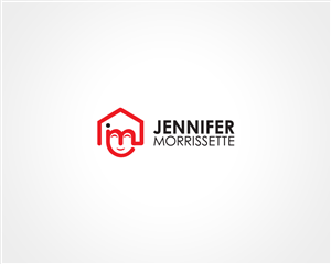 Design de Logo par Octav pour Jennifer Morrissette LLC | Design : #2459457