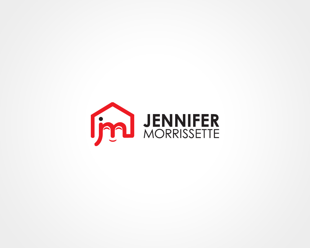Design de Logo par Octav pour Jennifer Morrissette LLC | Design #2459462