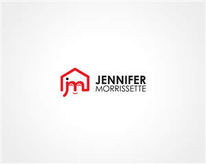 Design de Logo par Octav pour Jennifer Morrissette LLC | Design : #2459462