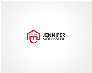 Design de Logo par Octav pour Jennifer Morrissette LLC | Design : #2459465