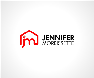 Design de Logo par MOH Studio pour Jennifer Morrissette LLC | Design : #2456163