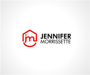 Design de Logo par MOH Studio pour Jennifer Morrissette LLC | Design : #2456179