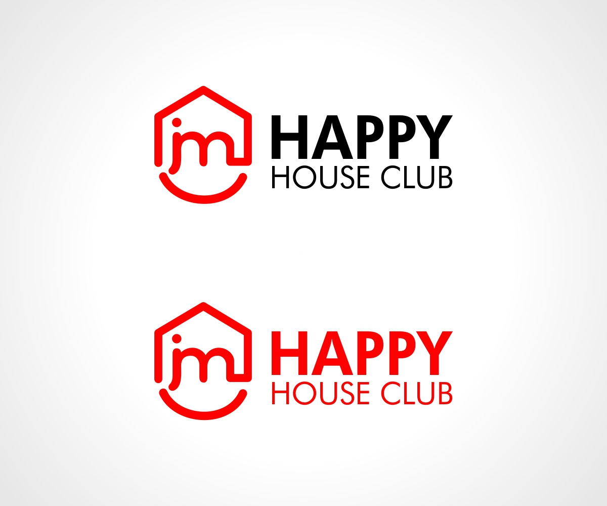 Logo-Design von MOH Studio für Jennifer Morrissette LLC | Design #2456656