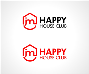 Design de Logo par MOH Studio pour Jennifer Morrissette LLC | Design : #2456656