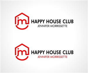 Design de Logo par MOH Studio pour Jennifer Morrissette LLC | Design : #2456658