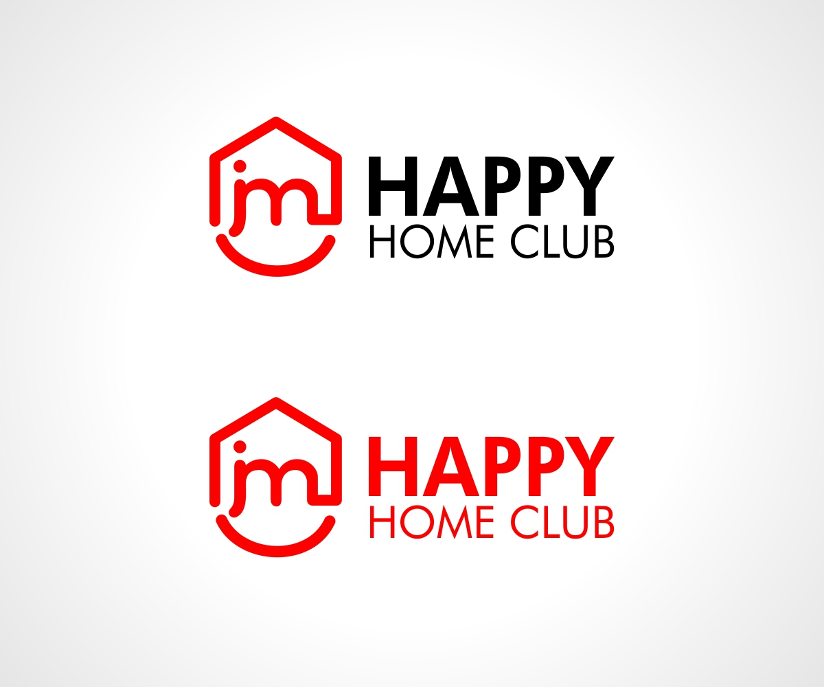 Diseño de Logo por MOH Studio para Jennifer Morrissette LLC | Diseño #2497414