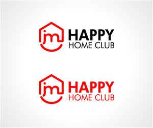 Logo Design by MOH Studio for Jennifer Morrissette LLC | Design #2497414