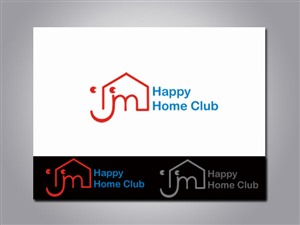 Design de Logo par create pour Jennifer Morrissette LLC | Design : #2459444