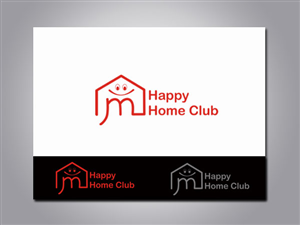 Design de Logo par create pour Jennifer Morrissette LLC | Design : #2459476