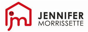 Design de Logo par AFamb pour Jennifer Morrissette LLC | Design : #2456633