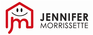 Design de Logo par AFamb pour Jennifer Morrissette LLC | Design : #2456637
