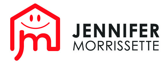 Design de Logo par AFamb pour Jennifer Morrissette LLC | Design #2456648