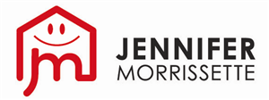 Design de Logo par AFamb pour Jennifer Morrissette LLC | Design : #2456648