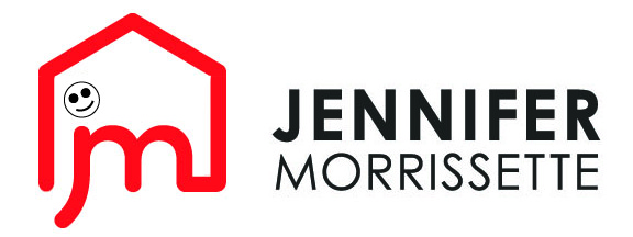 Design de Logo par AFamb pour Jennifer Morrissette LLC | Design #2456664