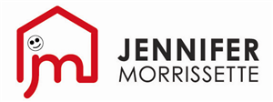 Design de Logo par AFamb pour Jennifer Morrissette LLC | Design : #2456664