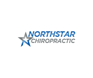 NORTHSTAR CHIROPRACTIC | Diseño de Logo por Mario