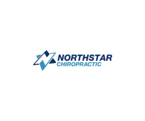NORTHSTAR CHIROPRACTIC | Logo Design by Pangestu