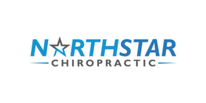 Logo-Design von debdesign für Northstar Chiropractic | Design: #13284222
