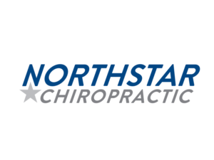 NORTHSTAR CHIROPRACTIC | Logo Design by brianritterdesign