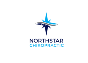 Logo-Design von creative.bugs für Northstar Chiropractic | Design: #13284465